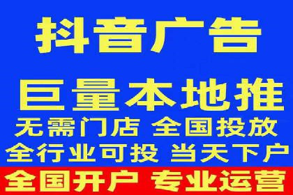 SEM运营公司案例：助力企业业绩增长
